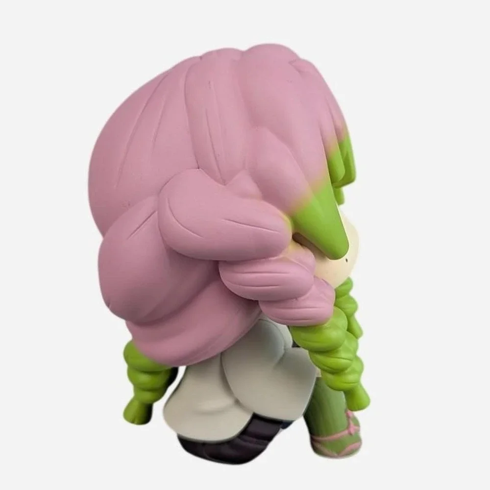Demon Slayer brand megahouse